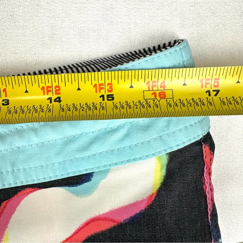 Volcom Saturate Stoney Boardshorts Swim Trunks  Beach Surf
